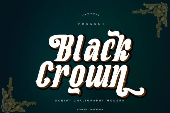 Black Crown: A Designer’s Honest Review