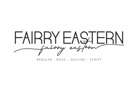 Fairry Eastern: A Designer’s Honest Review